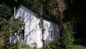Walddomizil Kleinmachnow